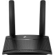 4G Wi-Fi роутер TP-Link TL-MR100 V1