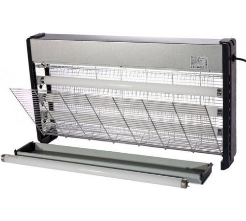 Уничтожитель насекомых Komaroff GC1-60