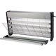Уничтожитель насекомых Komaroff GC1-60