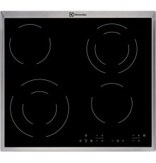 Варочная панель Electrolux EHF6342XOK