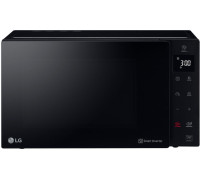 Микроволновая печь LG MW25R35GIS