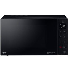 Микроволновая печь LG MW25R35GIS