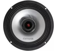 Среднечастотная АС Aiwa ASL-6552