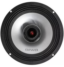 Среднечастотная АС Aiwa ASL-6552