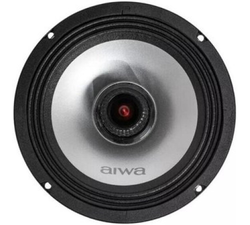 Среднечастотная АС Aiwa ASL-6552