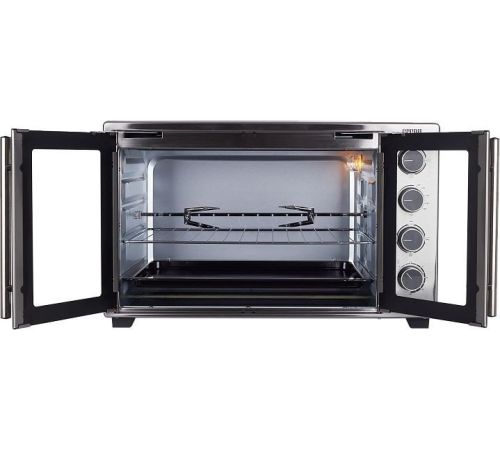 Мини-печь GFgril GFO-90