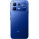 Телефон Infinix Note 60 Pro X6878 8GB/256GB океанический синий