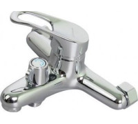 Смеситель Wisent WP30444