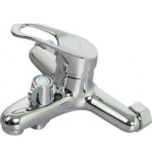 Смеситель Wisent WP30444