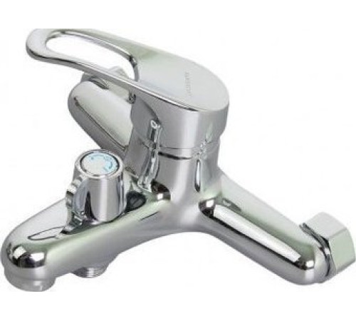 Смеситель Wisent WP30444