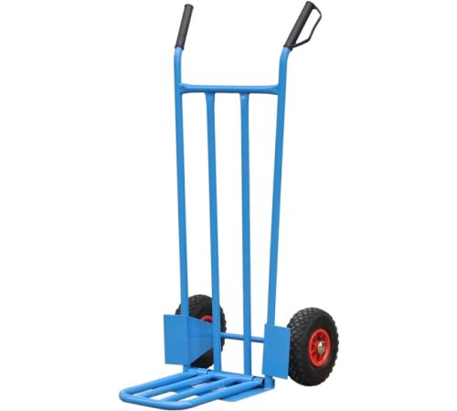 Тележка Skiper HT 1893