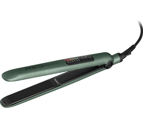 Выпрямитель RED Solution CI2355