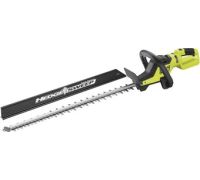Кусторез Ryobi Max Power RY36HTX65A-0 без АКБ