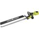 Кусторез Ryobi Max Power RY36HTX65A-0 без АКБ
