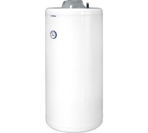 Бойлер косвенного нагрева Metalac Direct G 150 E