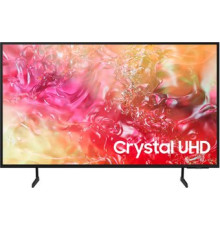 Телевизор Samsung Crystal UHD DU7100 UE43DU7100UXRU