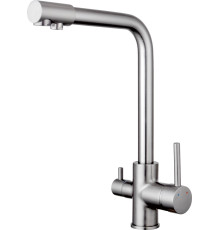 Смеситель Shevanik S328L