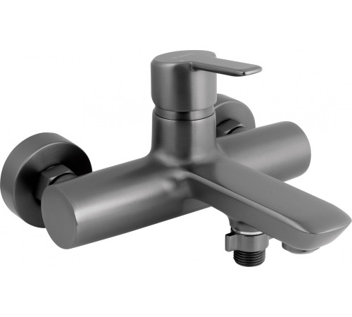 Смеситель Deante Arnika BQA D10N