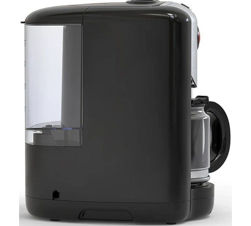 Капельная кофеварка BQ CM1009