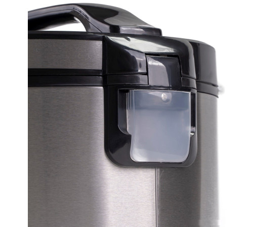 Мультиварка Galaxy Line GL2643