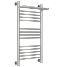 Полотенцесушитель Сунержа Богема с полкой+ 800х400 071-0223-8040