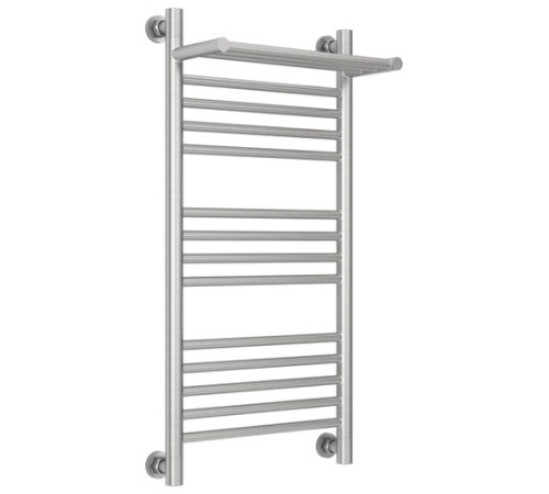 Полотенцесушитель Сунержа Богема с полкой+ 800х400 071-0223-8040