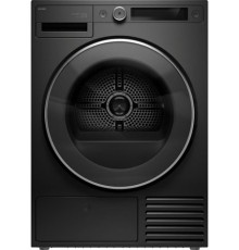 Сушильная машина ASKO T509HRG
