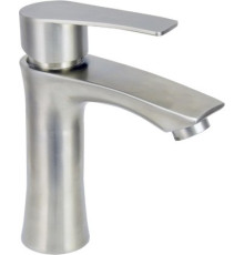 Смеситель Juguni 0402.452