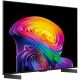 OLED телевизор LG OLED evo AI C6 OLED42C6RLA