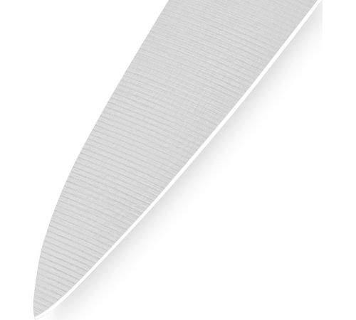 Кухонный нож Samura Harakiri SHR-0023B