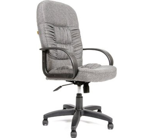 Кресло  CHAIRMAN 416