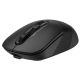 Мышь A4Tech Fstyler FB10C черный