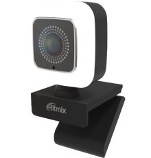Веб-камера Ritmix RVC-220