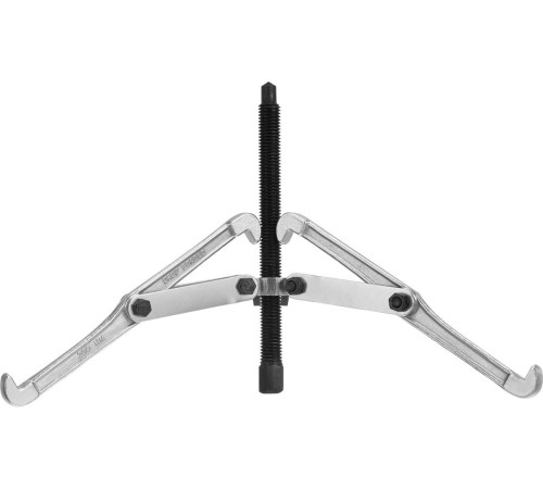 Съемник Sparta 525405