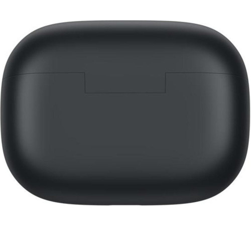 Наушники Realme Buds T310 черный