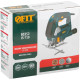 Электролобзик FIT 80352