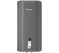 Накопительный электрический водонагреватель Thermex Dogma 80 V
