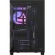Корпус Formula Crystal Z2 Plus AR V2 черный