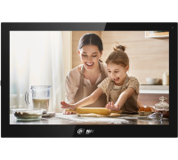 Монитор Dahua DHI-VTH5341G-W