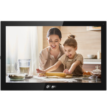 Монитор Dahua DHI-VTH5341G-W