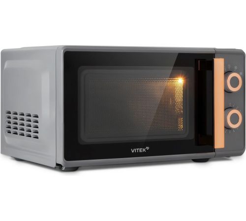 Микроволновая печь Vitek VT-MW1920