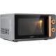 Микроволновая печь Vitek VT-MW1920
