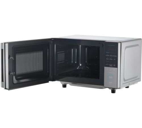 Микроволновая печь Midea EM720CFR-BG