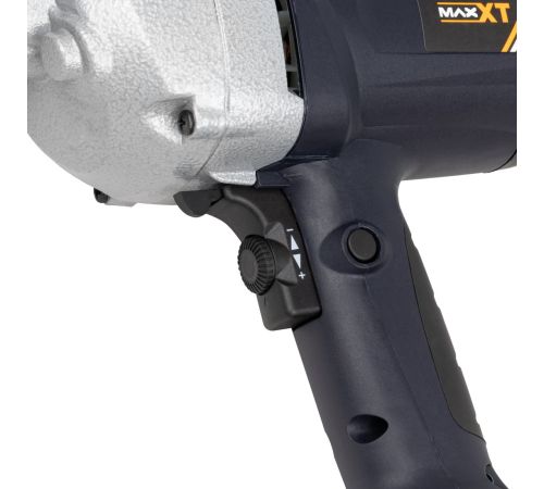 Дрель-миксер MAXXT MDM1050