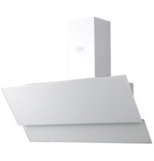 Кухонная вытяжка Making Oasis Everywhere NB-90W