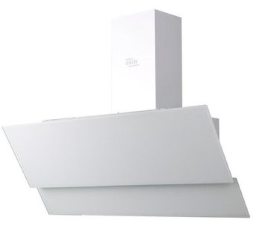 Кухонная вытяжка Making Oasis Everywhere NB-90W
