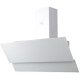 Кухонная вытяжка Making Oasis Everywhere NB-90W
