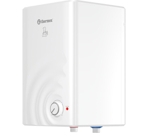 Накопительный электрический водонагреватель Thermex Day 7 O