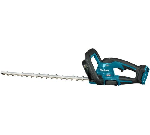 Кусторез Makita UH020GZ без АКБ