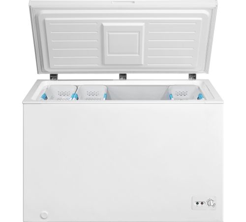 Морозильный ларь CENTEK CT-1790